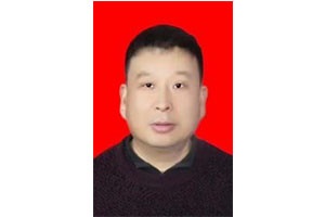 我公司技術(shù)專家胡華同志榮獲岳陽市卓越工程師稱號(hào)