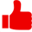 加盟優(yōu)勢